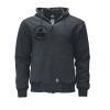 Premium Heavyweight Thermal Lined Sweatshirt Thumbnail