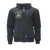 Premium Heavyweight Thermal Lined Sweatshirt Thumbnail