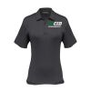 Women's Action Polo Thumbnail