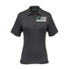 Women's Action Polo Thumbnail
