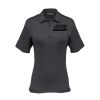 Women's Action Polo Thumbnail