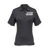 Women's Action Polo Thumbnail