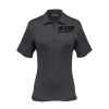 Women's Action Polo Thumbnail