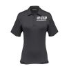 Women's Action Polo Thumbnail