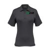Women's Action Polo Thumbnail
