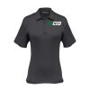 Women's Action Polo Thumbnail