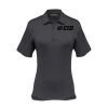 Women's Action Polo Thumbnail