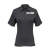 Women's Action Polo Thumbnail