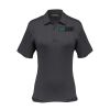 Women's Action Polo Thumbnail