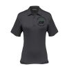 Women's Action Polo Thumbnail