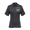 Women's Action Polo Thumbnail