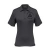 Women's Action Polo Thumbnail