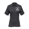 Women's Action Polo Thumbnail